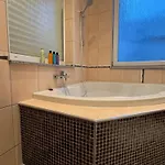 Themenzimmer Cozy Naehe Hauptbahnhof Duisburg