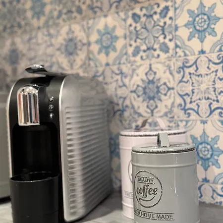 Homestay szállás Themenzimmer Cozy Naehe Hauptbahnhof