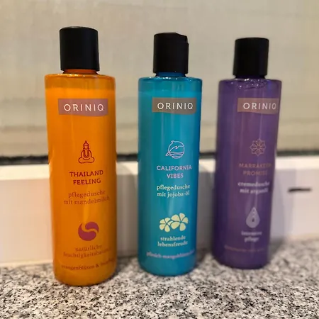 Homestay Themenzimmer Cozy Naehe Hauptbahnhof *