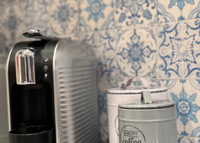 Privatunterkunft Themenzimmer Cozy Nähe Hauptbahnhof