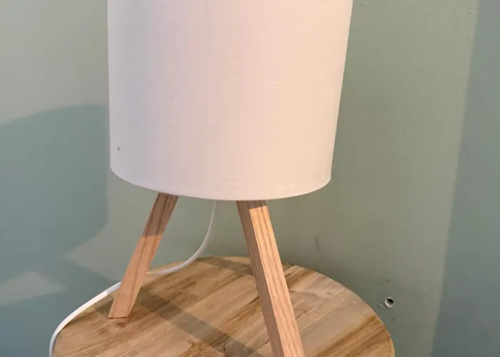 Privatunterkunft Themenzimmer Cozy Nähe Hauptbahnhof Duisburg