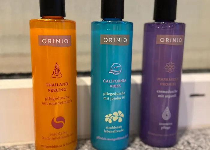 Privatunterkunft Themenzimmer Cozy Nähe Hauptbahnhof *