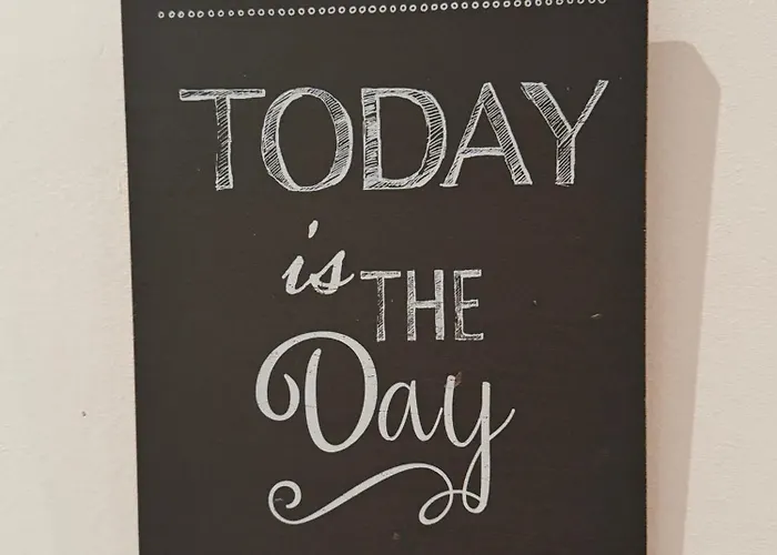 Themenzimmer Cozy Nähe Hauptbahnhof Duisburg